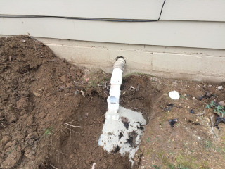 sewer_line_repair (11).JPG